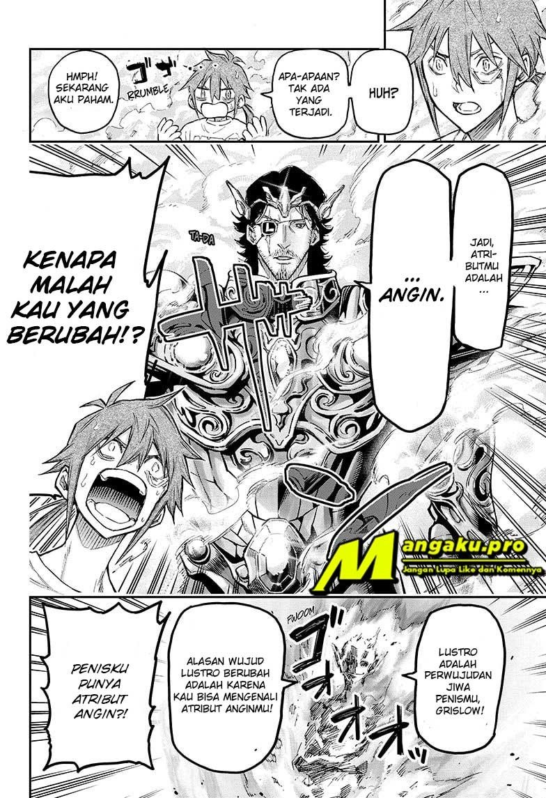 Panel 7