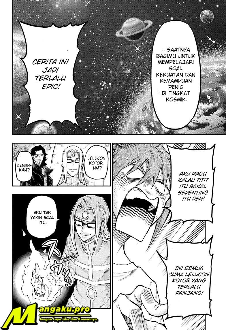 Panel 11