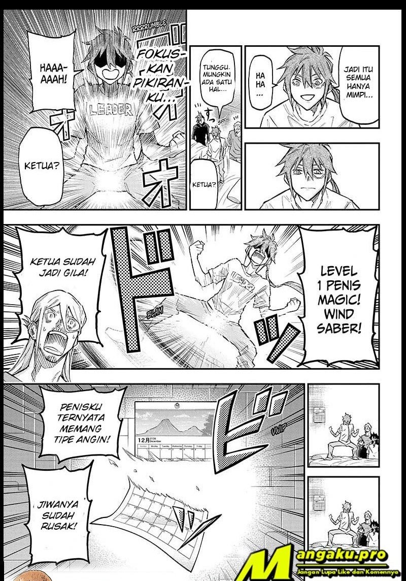 Panel 18