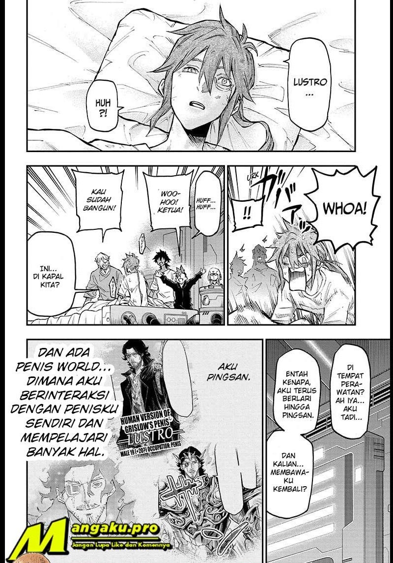 Panel 17