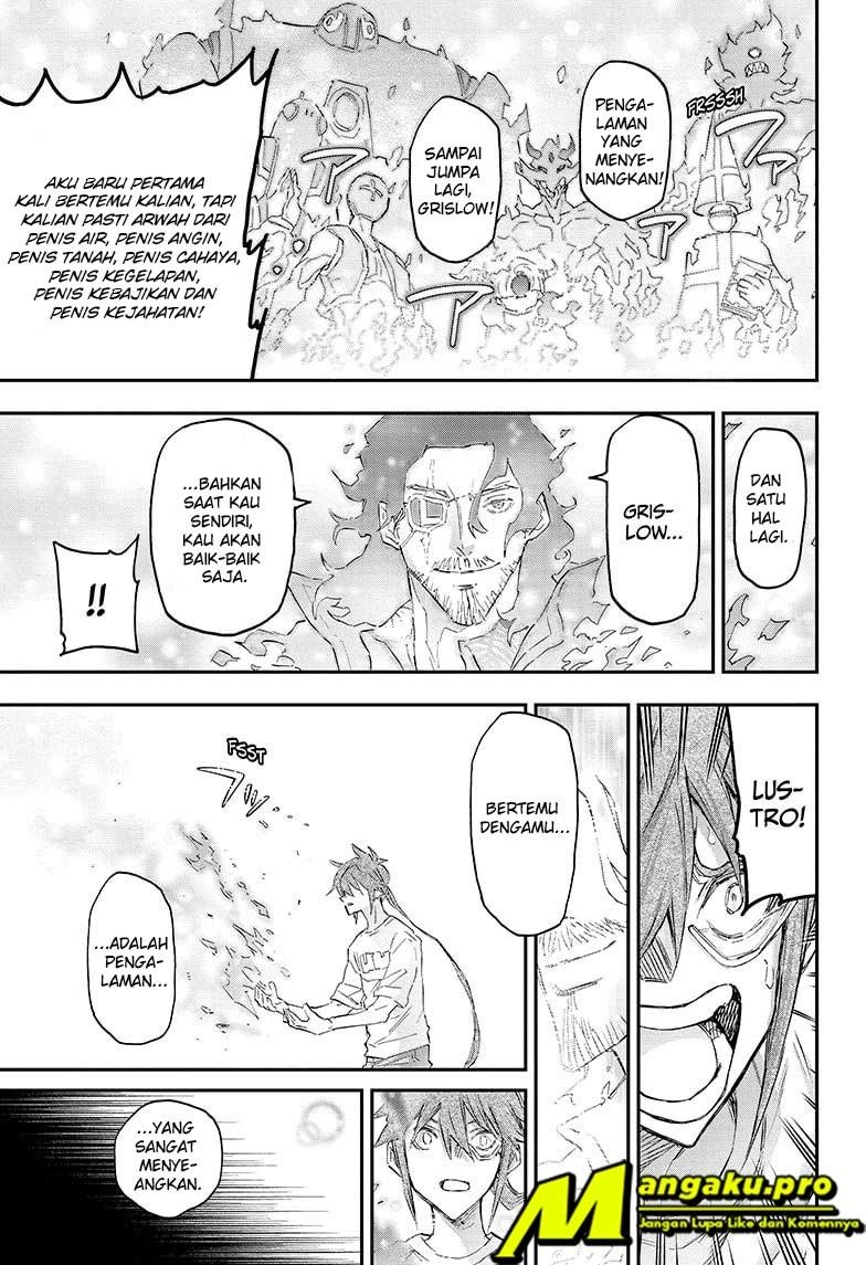 Panel 16