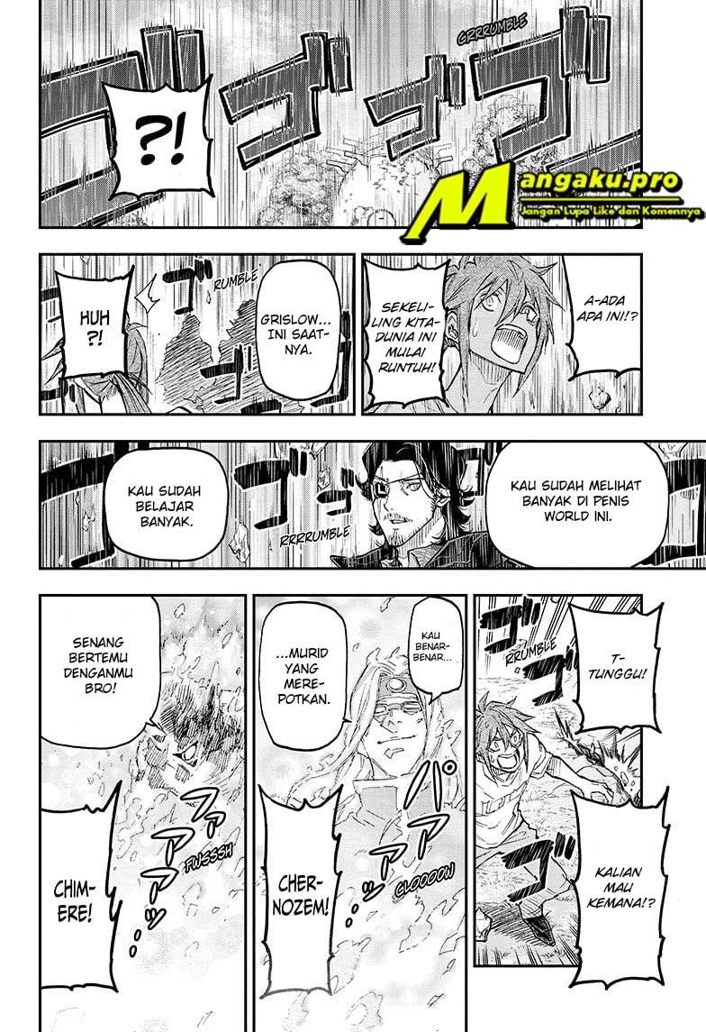 Panel 15