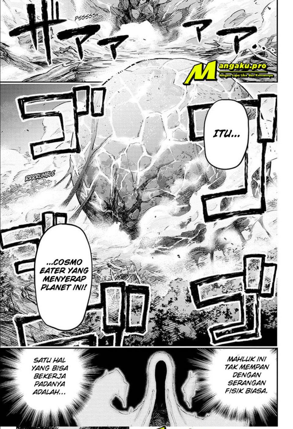 Panel 11