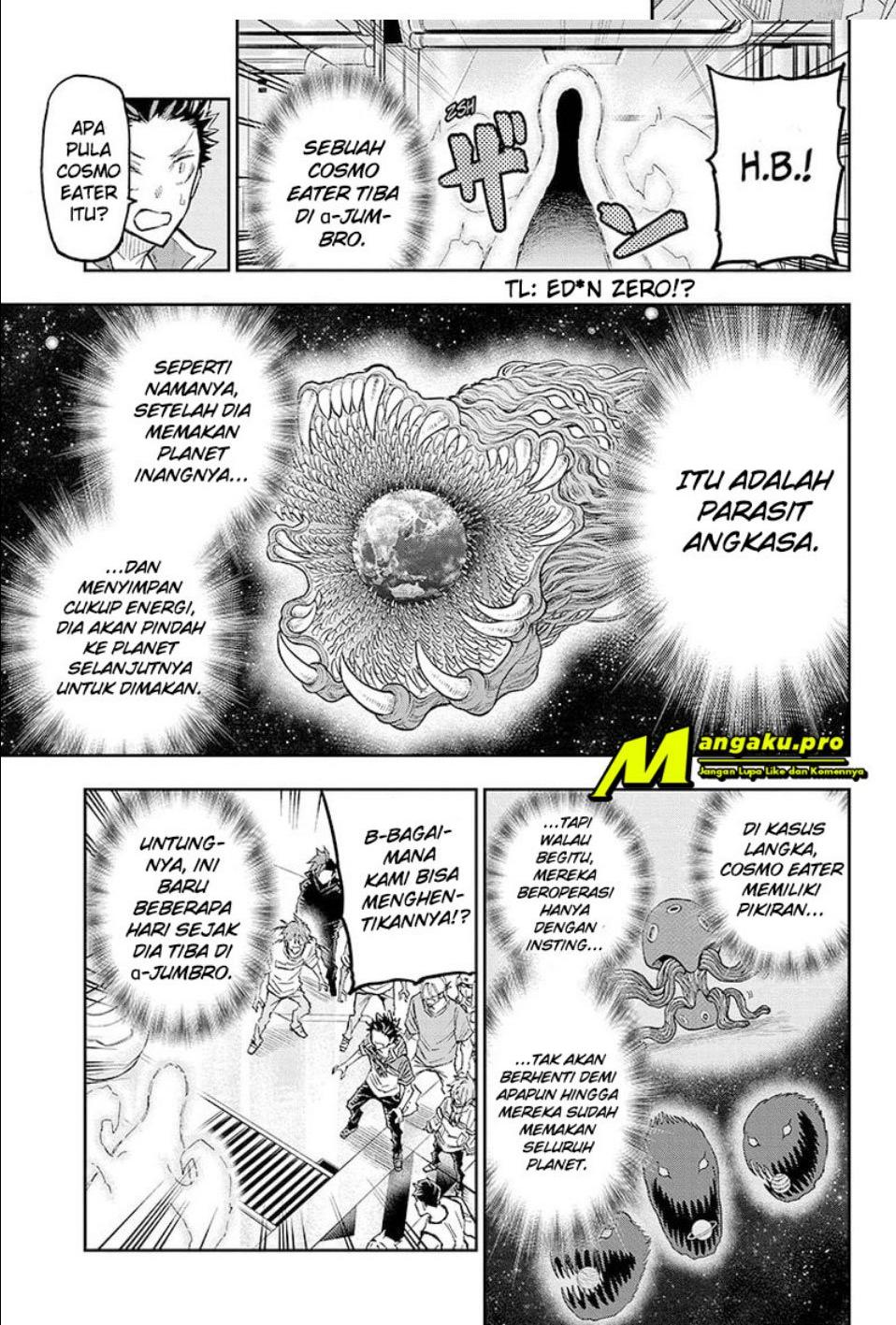 Panel 9