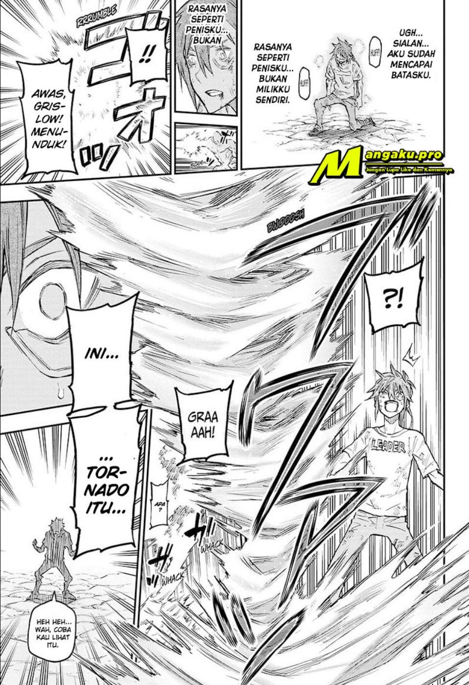 Panel 15