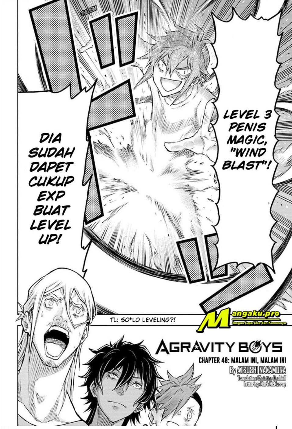 Panel 2