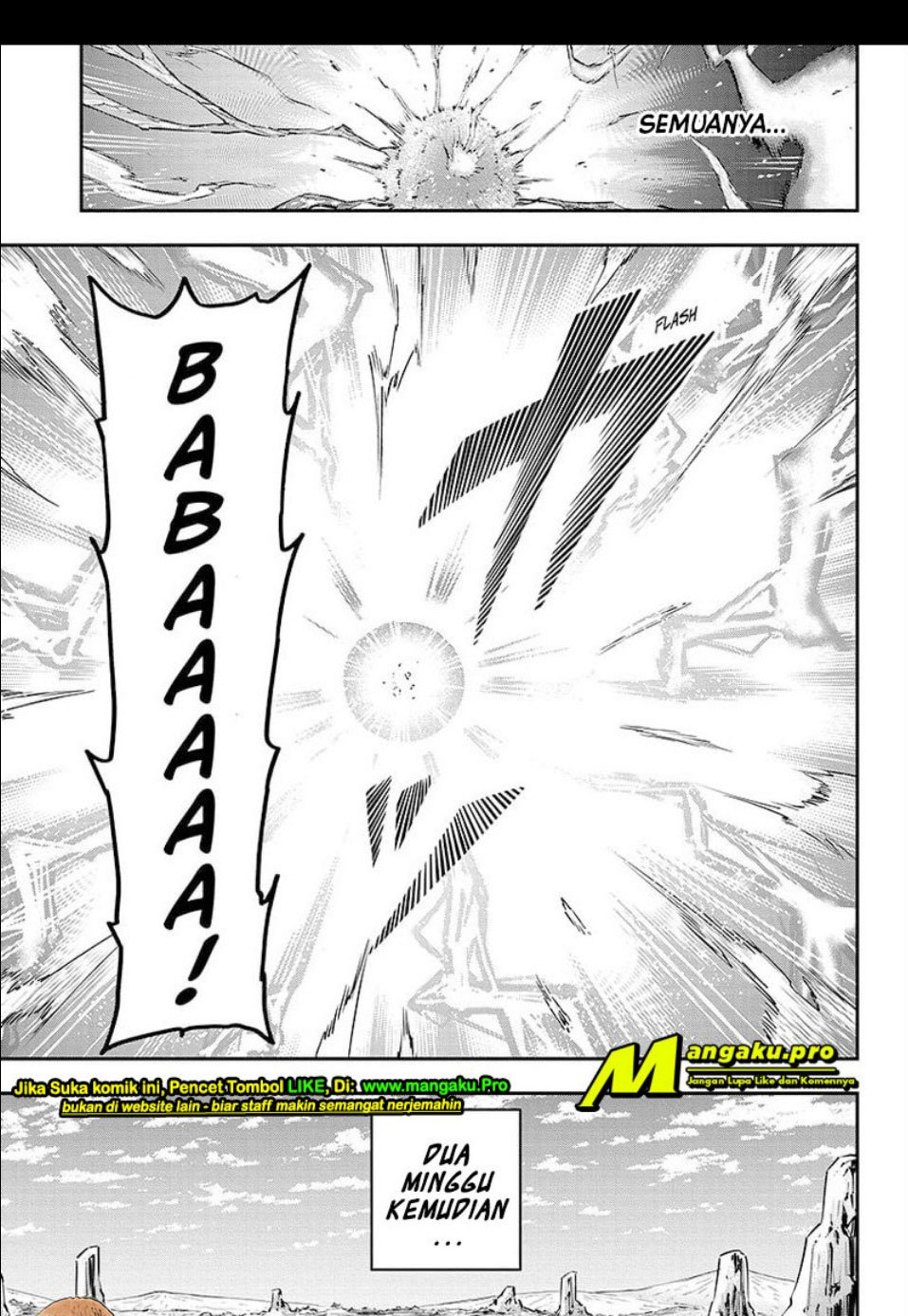 Panel 19