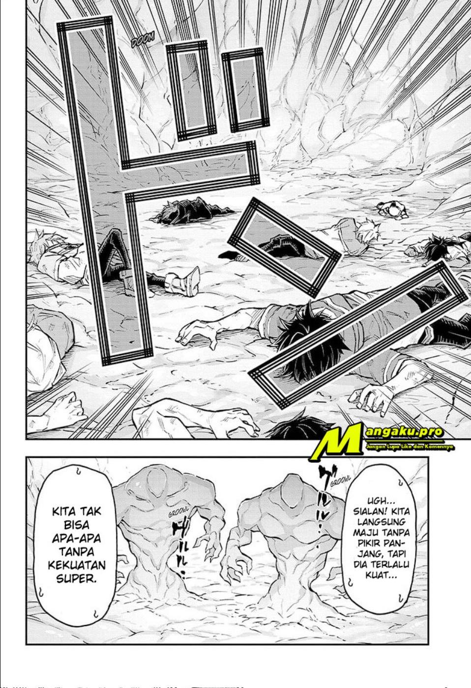 Panel 14