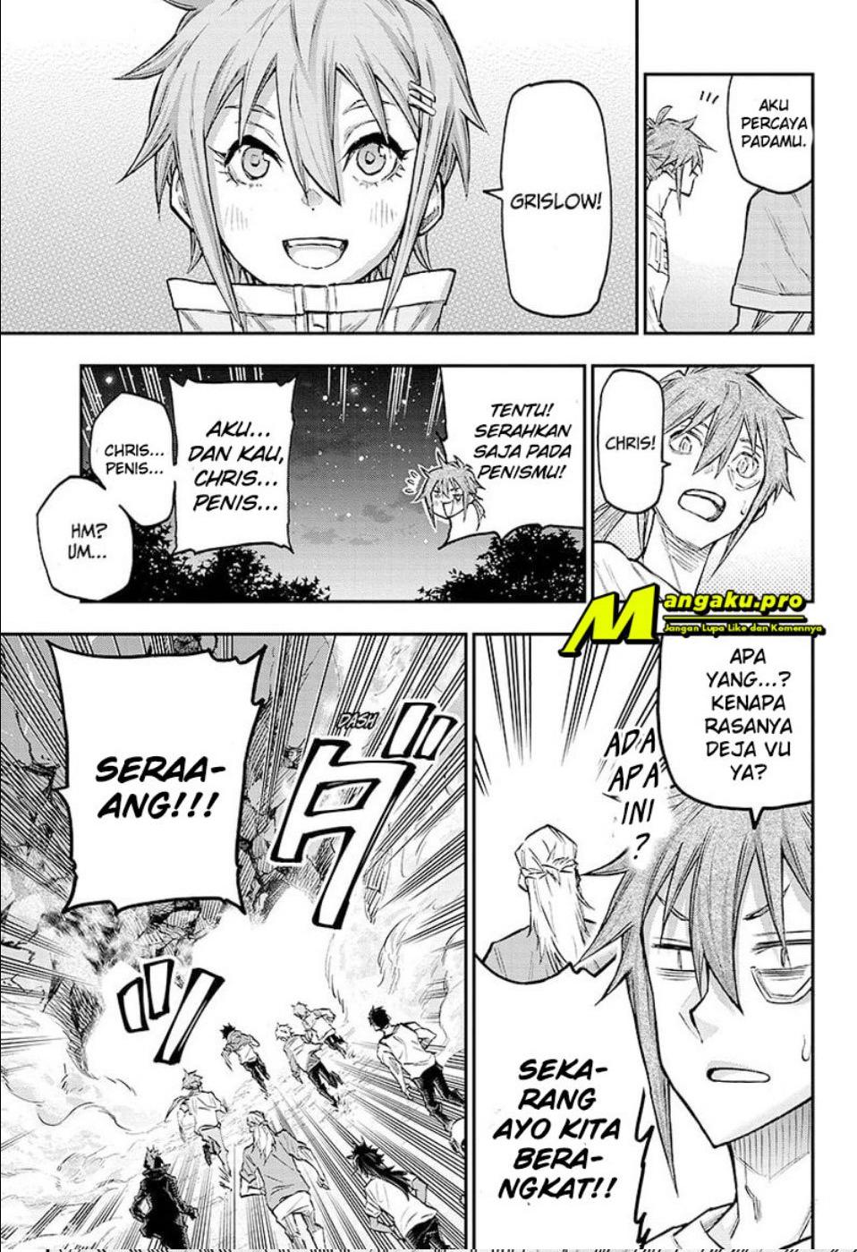 Panel 13