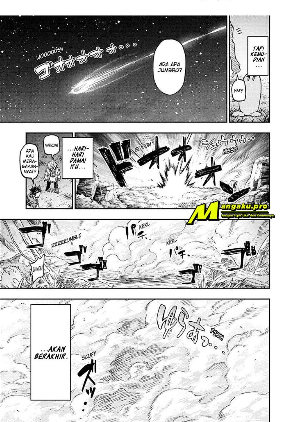 Panel 7