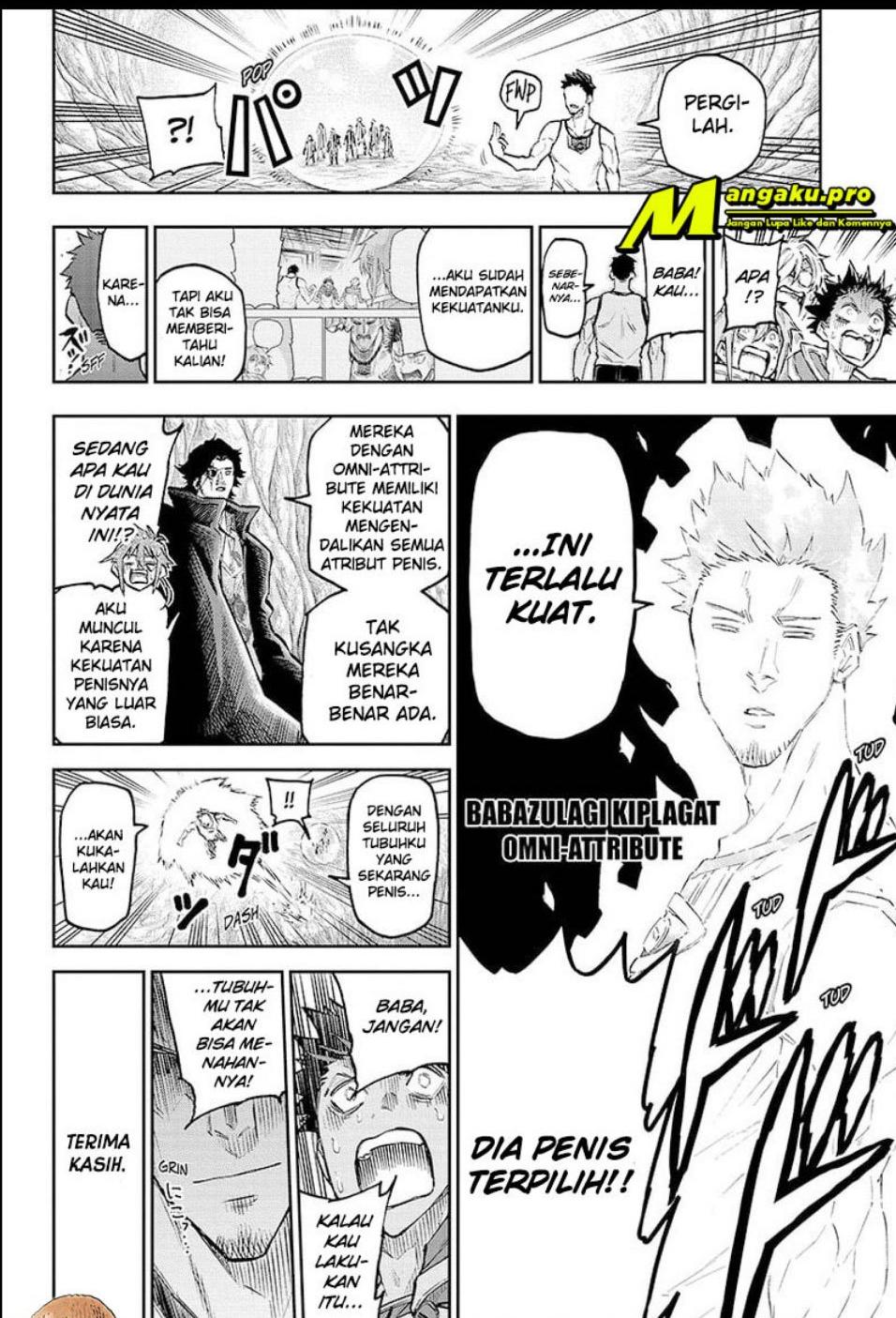 Panel 18