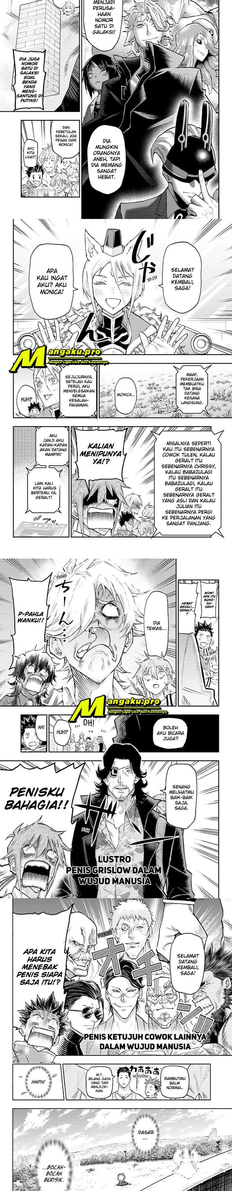 Panel 7