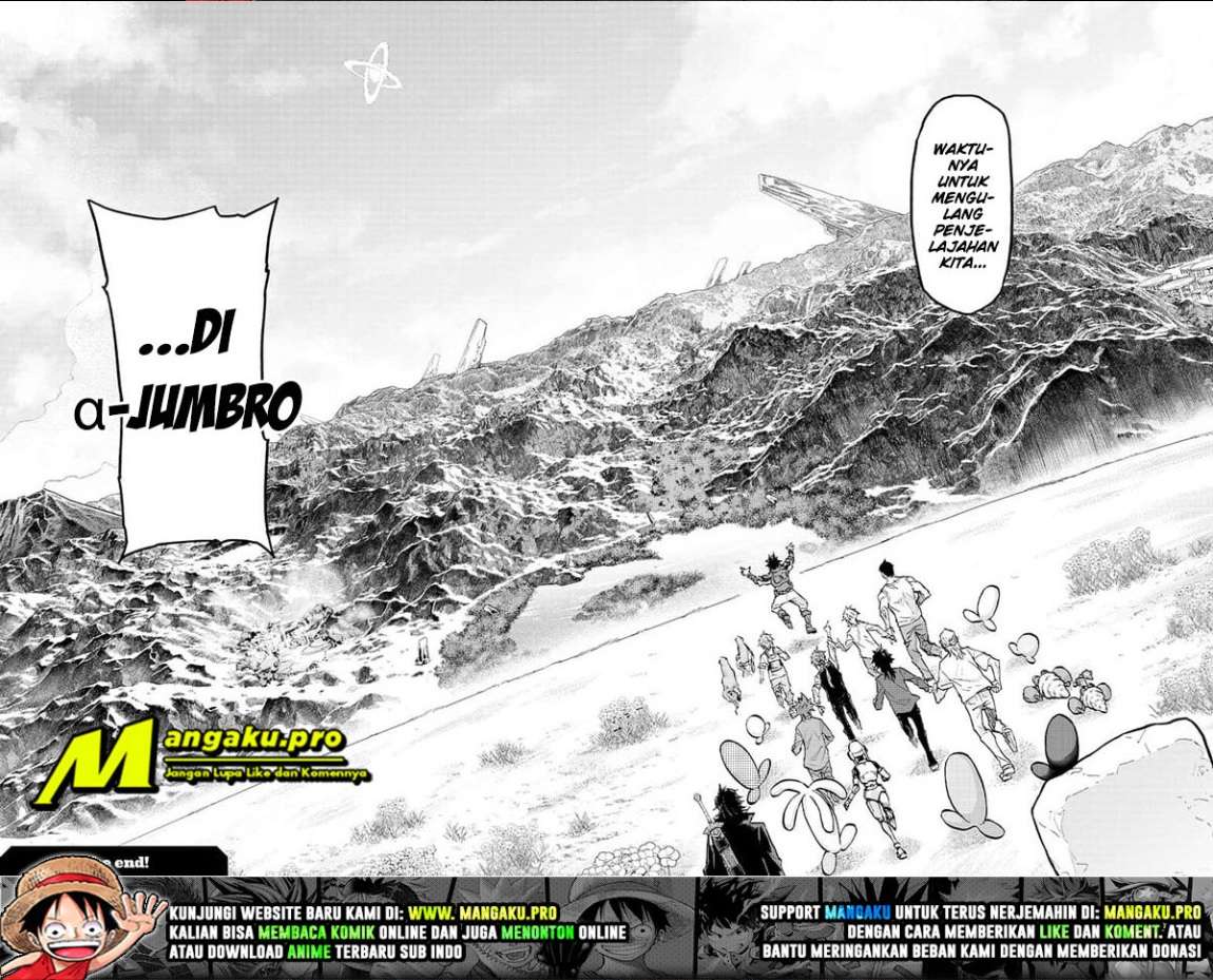 Panel 9