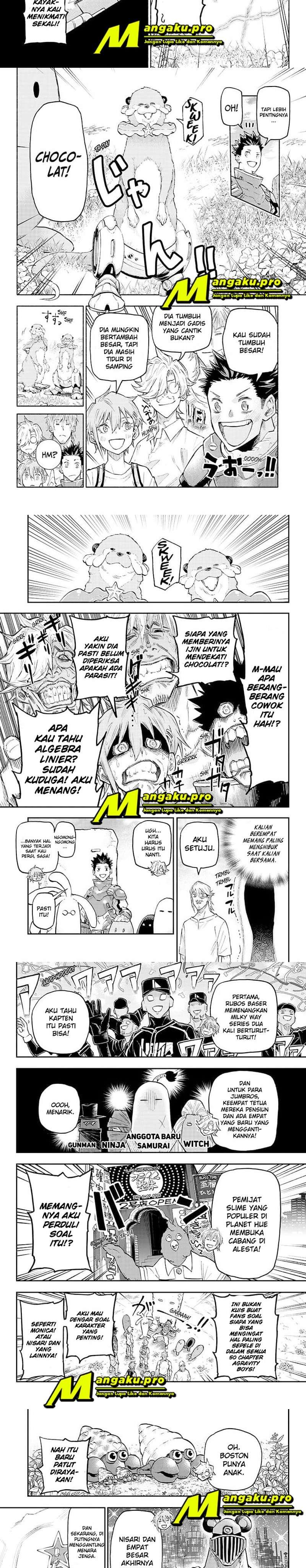 Panel 6