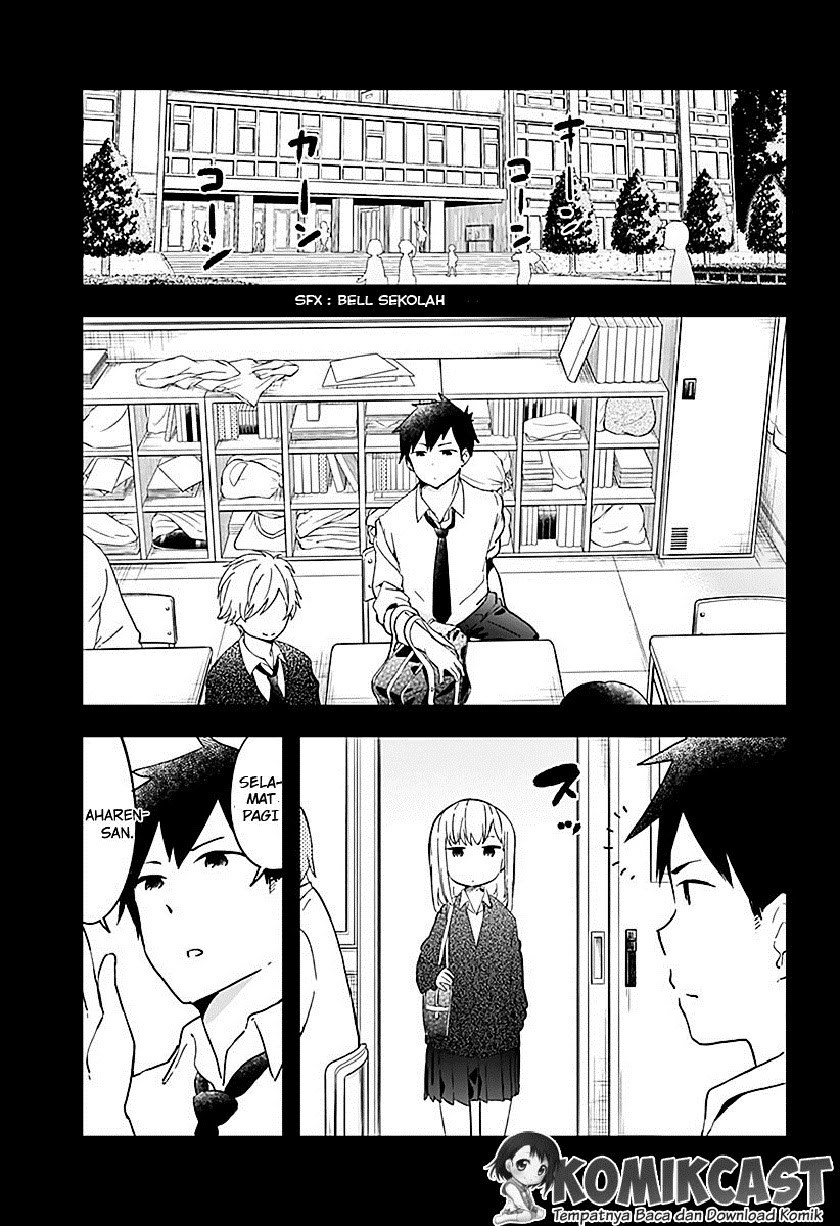 Panel 16