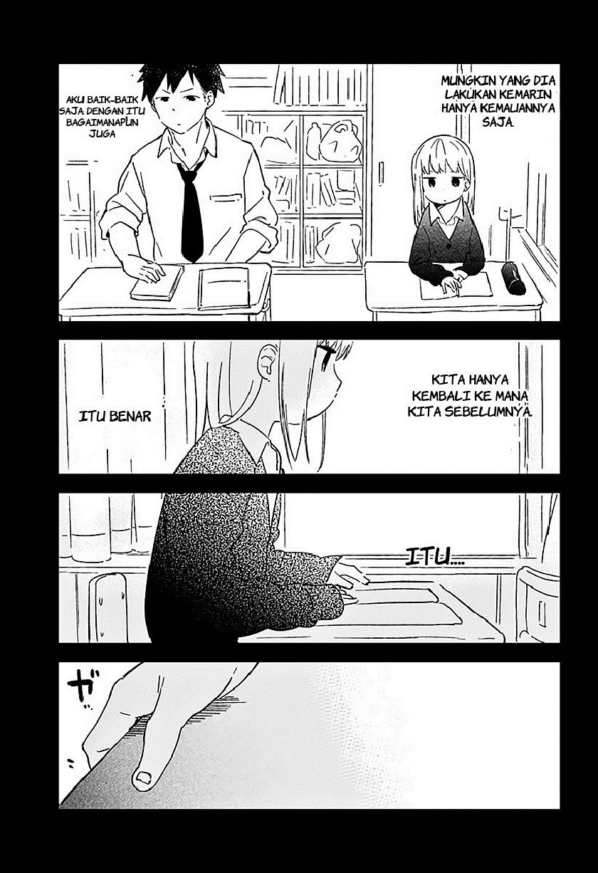 Panel 18
