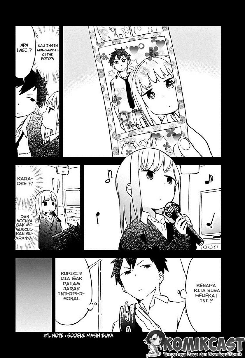 Panel 15