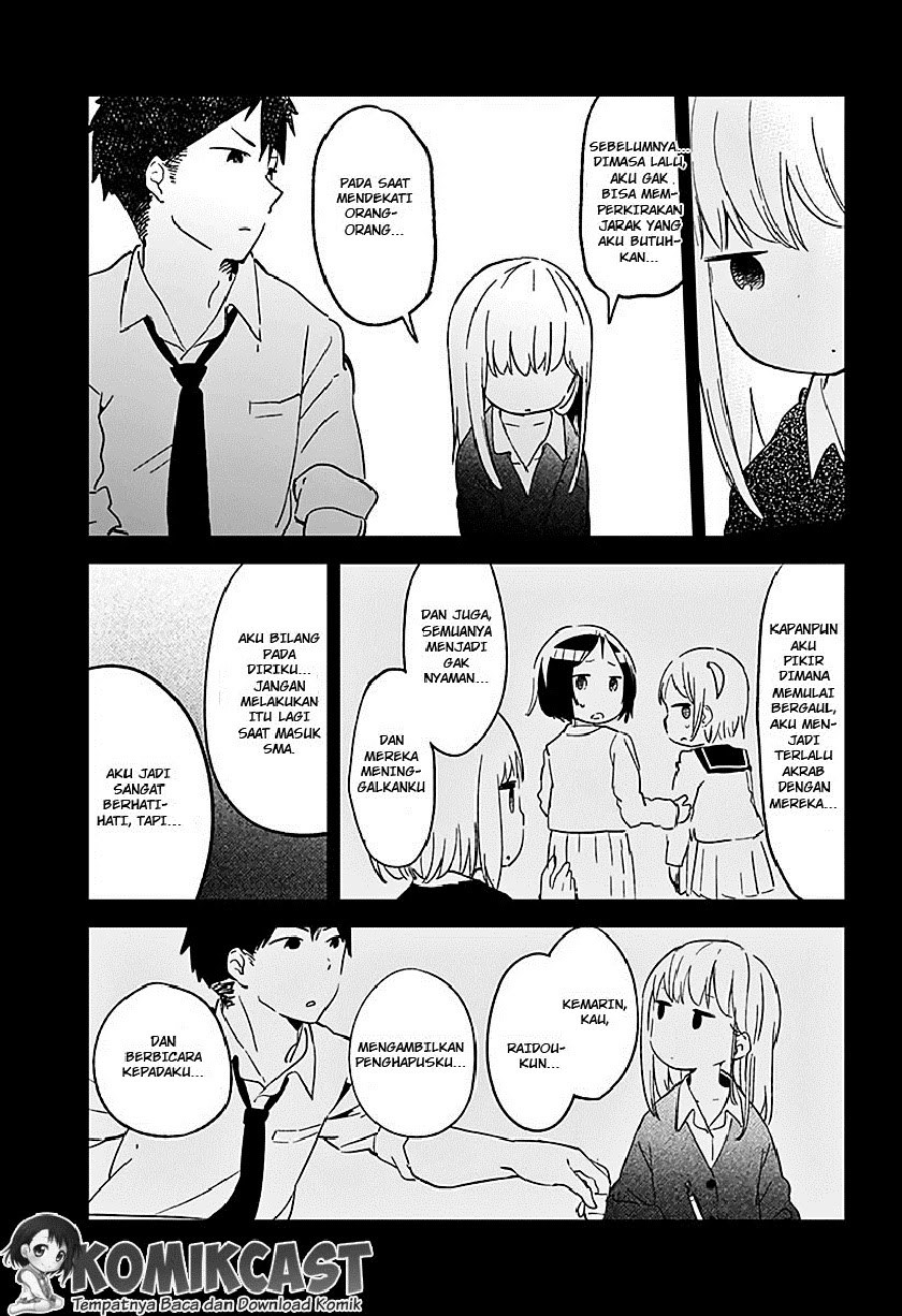 Panel 20