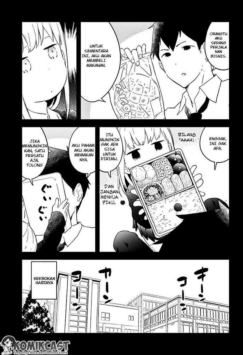 Panel 4