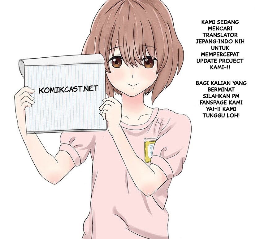 Panel 14