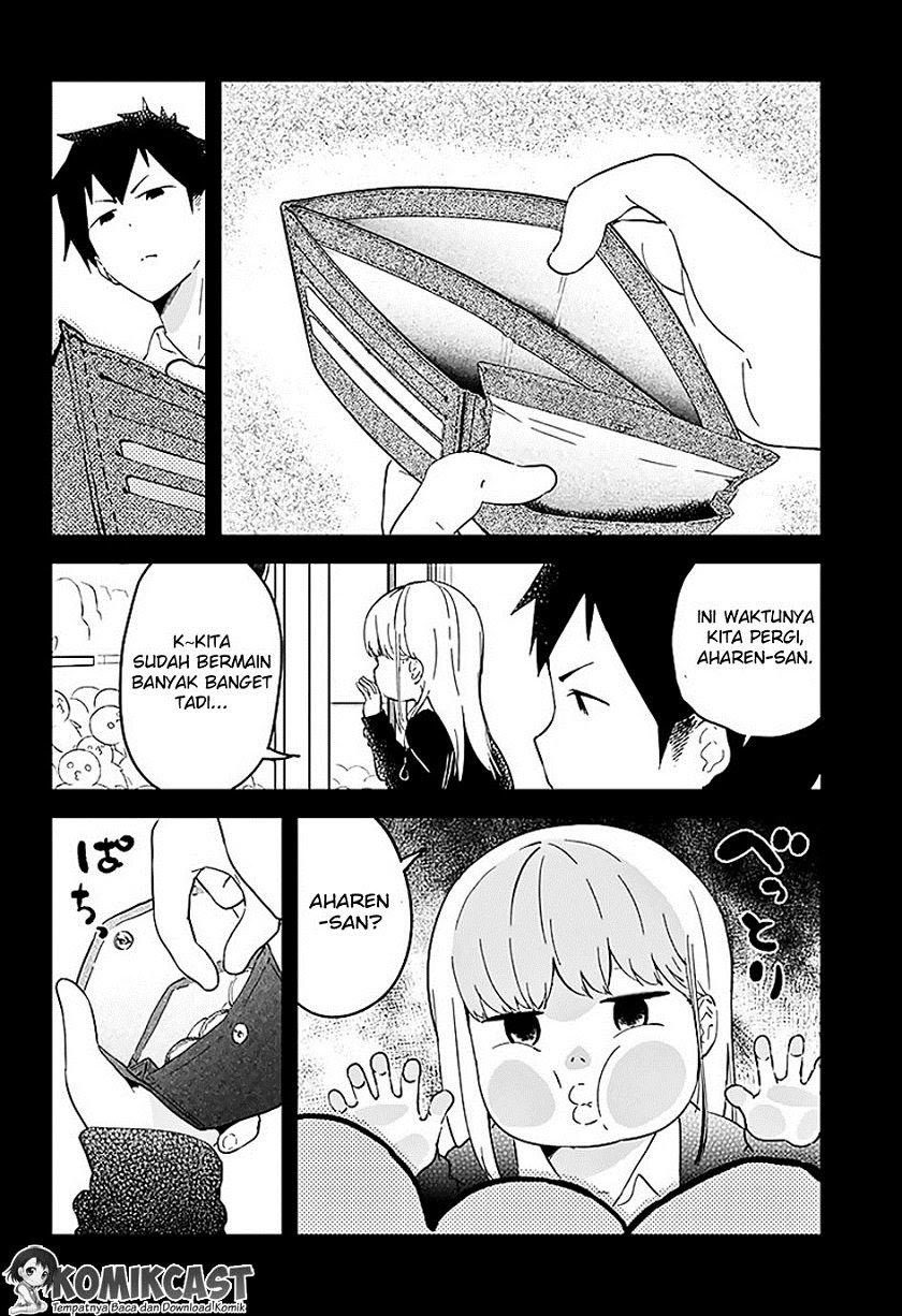 Panel 5