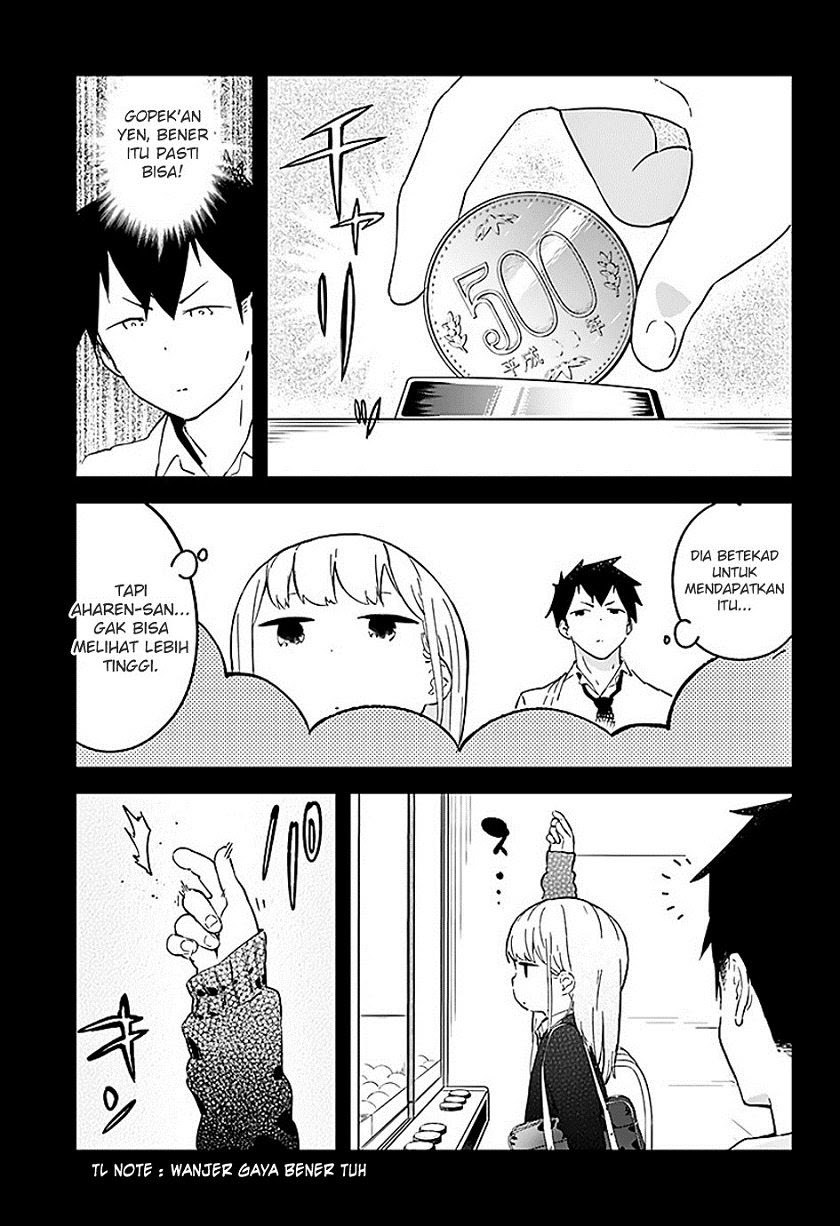 Panel 6