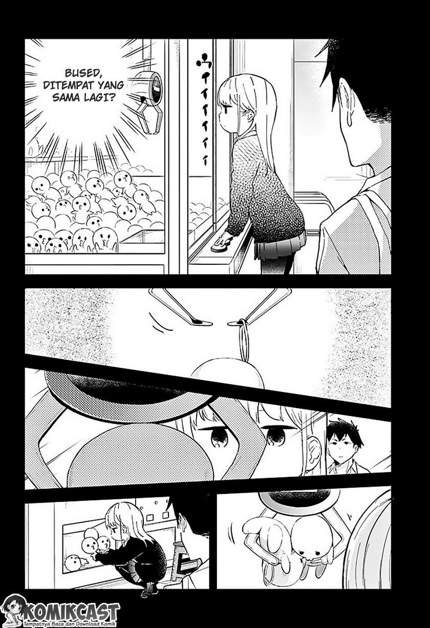 Panel 9