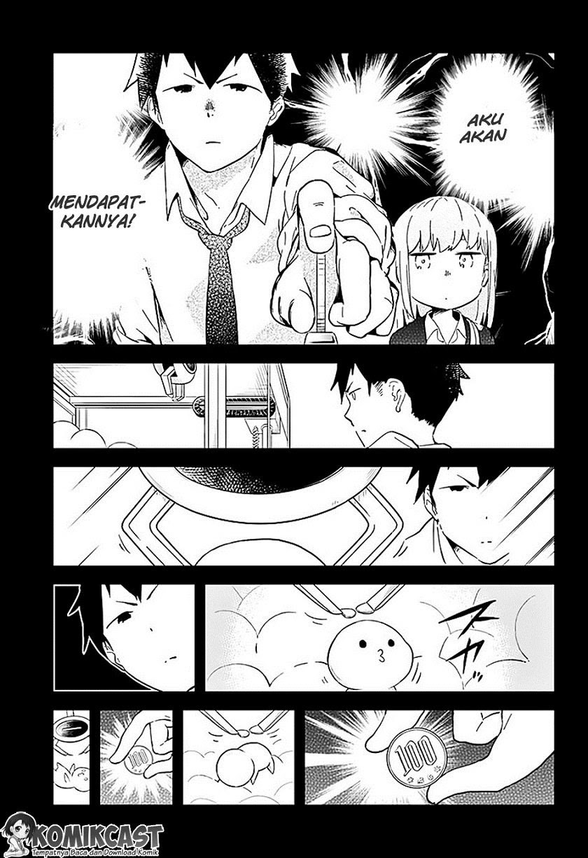 Panel 4