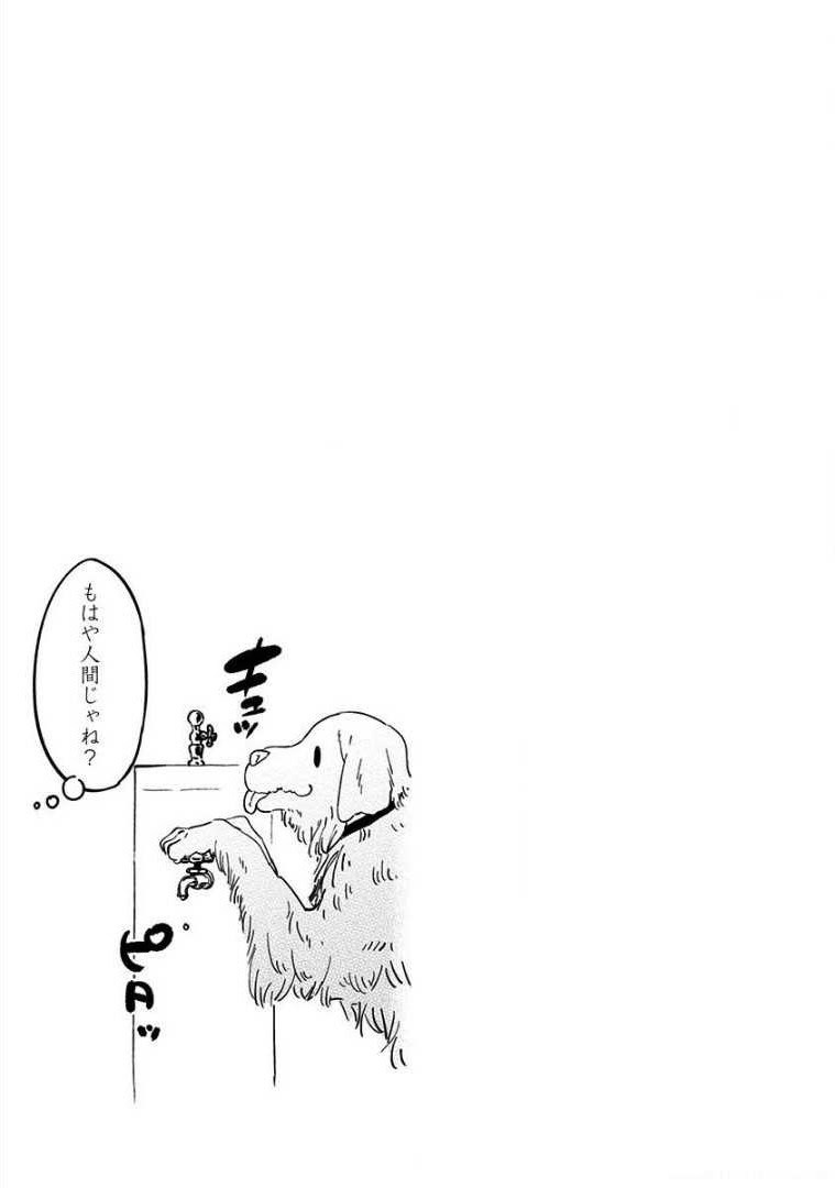 Panel 14