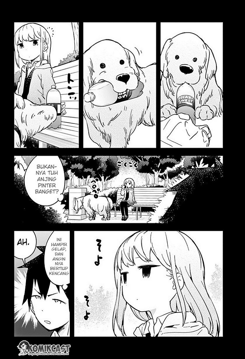 Panel 7