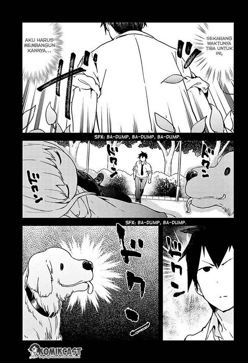 Panel 10