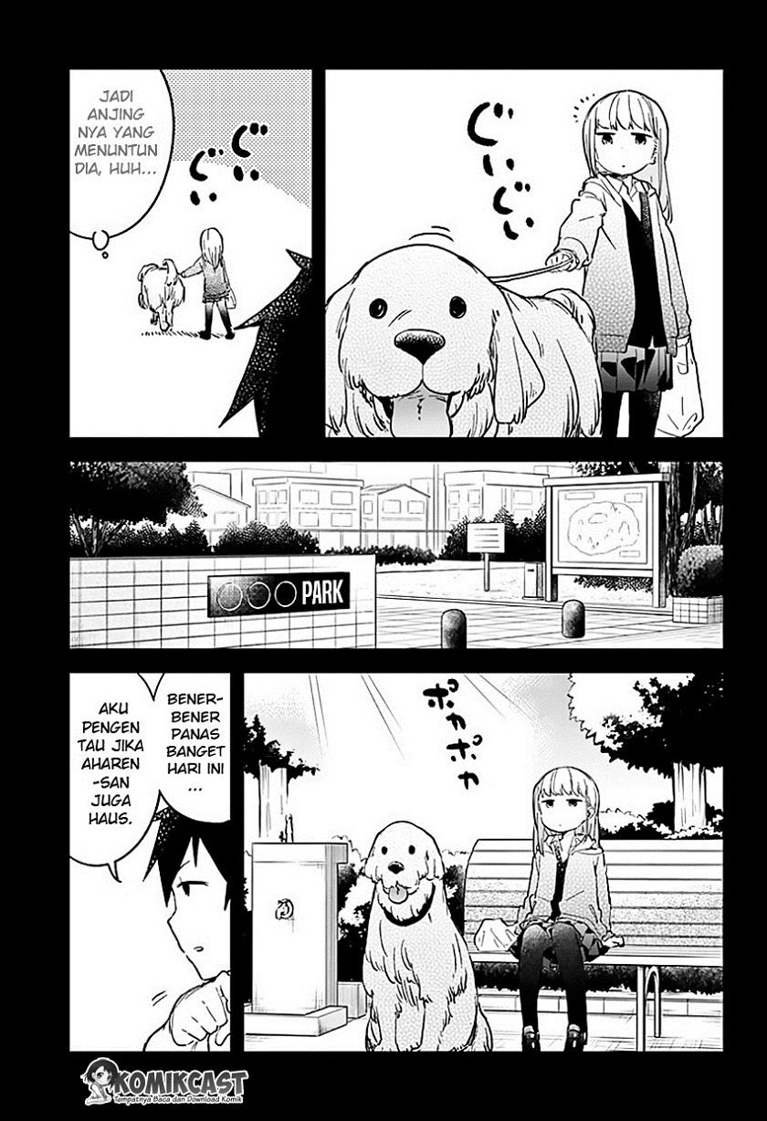 Panel 6