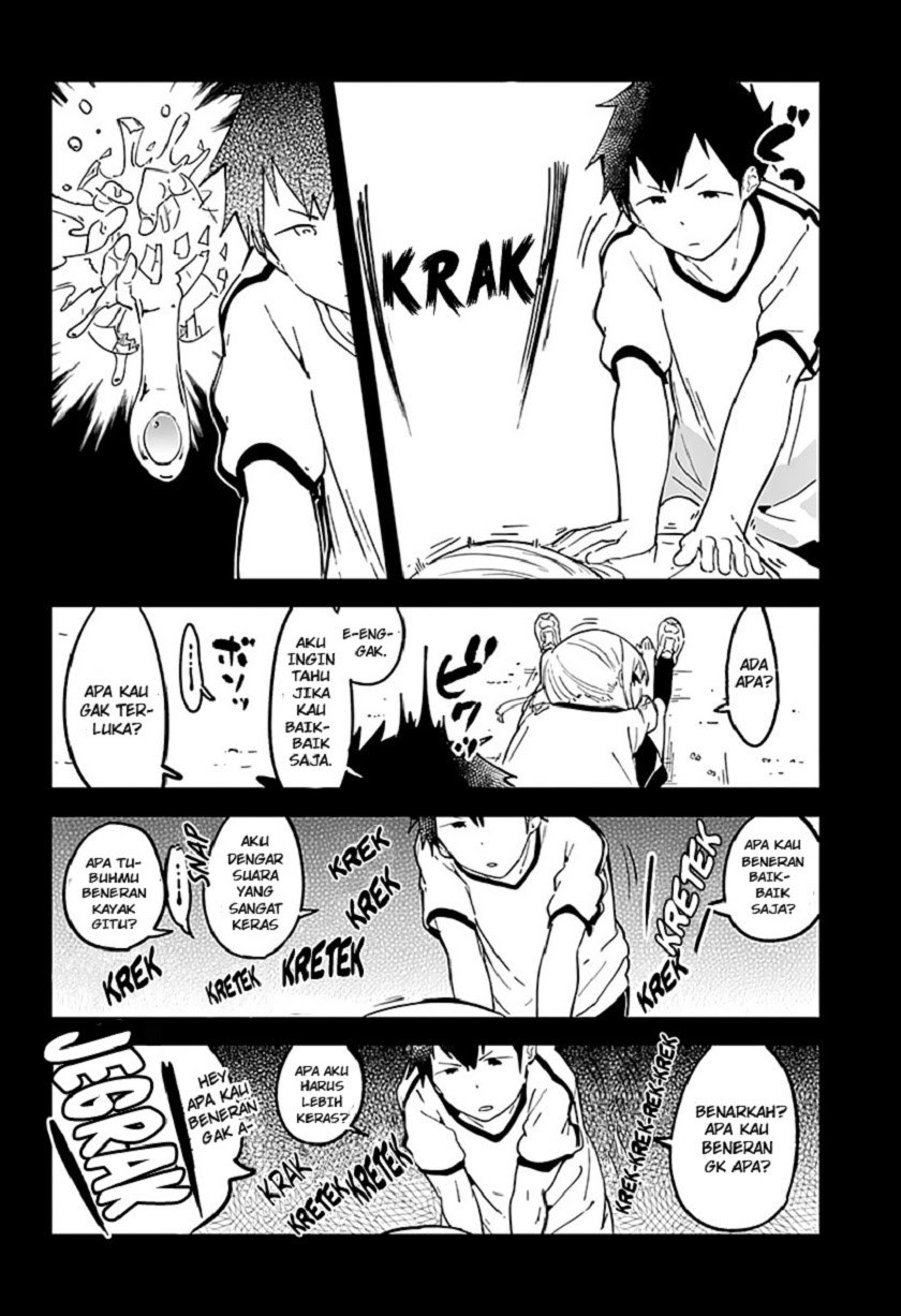 Panel 5