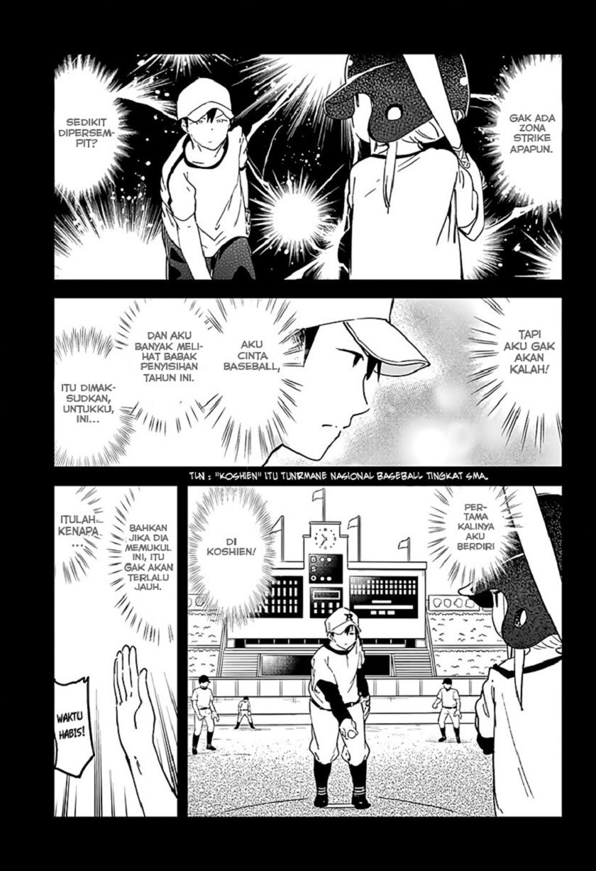 Panel 10
