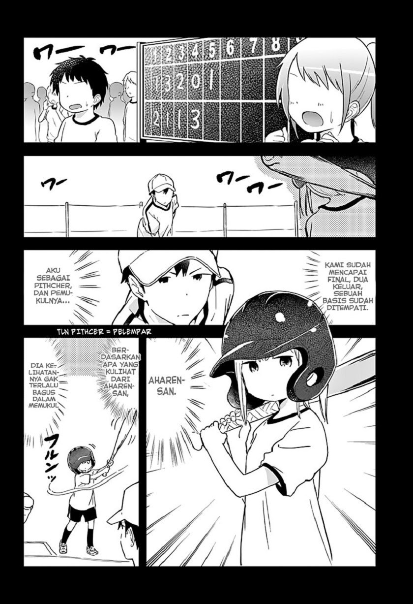 Panel 7
