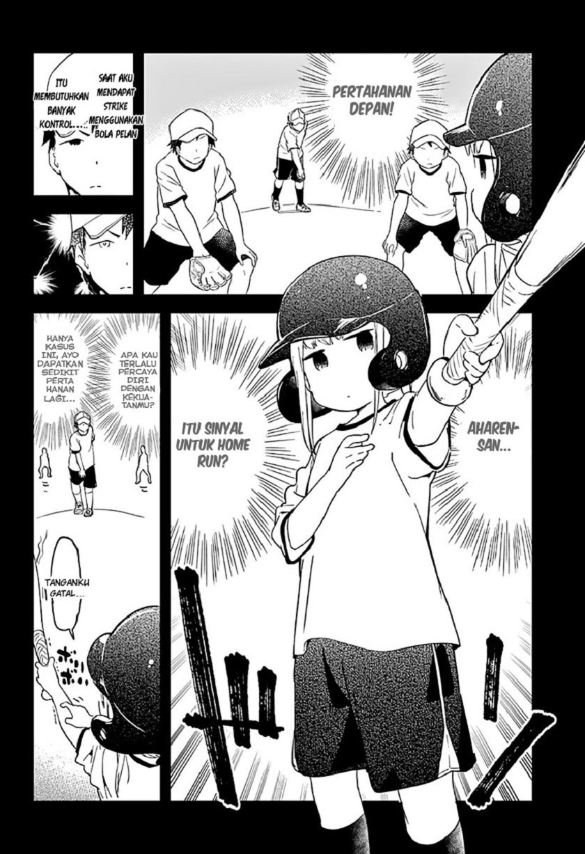 Panel 11