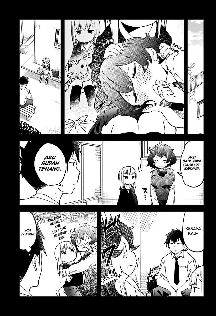 Panel 12