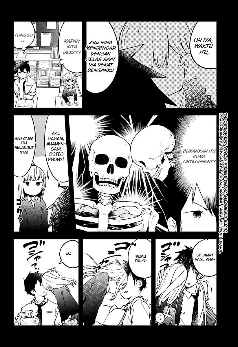 Panel 8