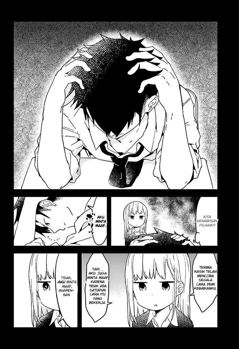Panel 10