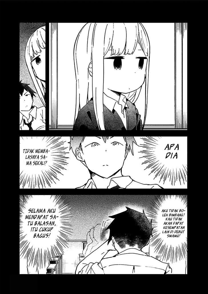 Panel 19