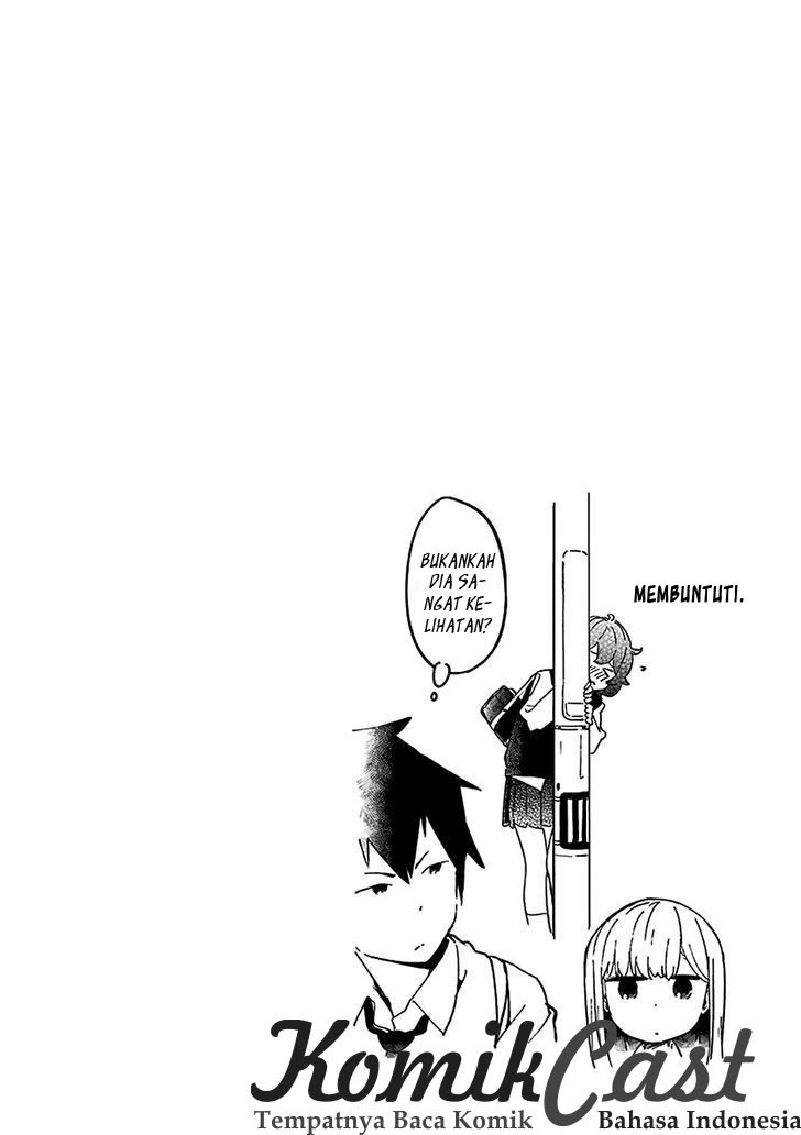 Panel 10