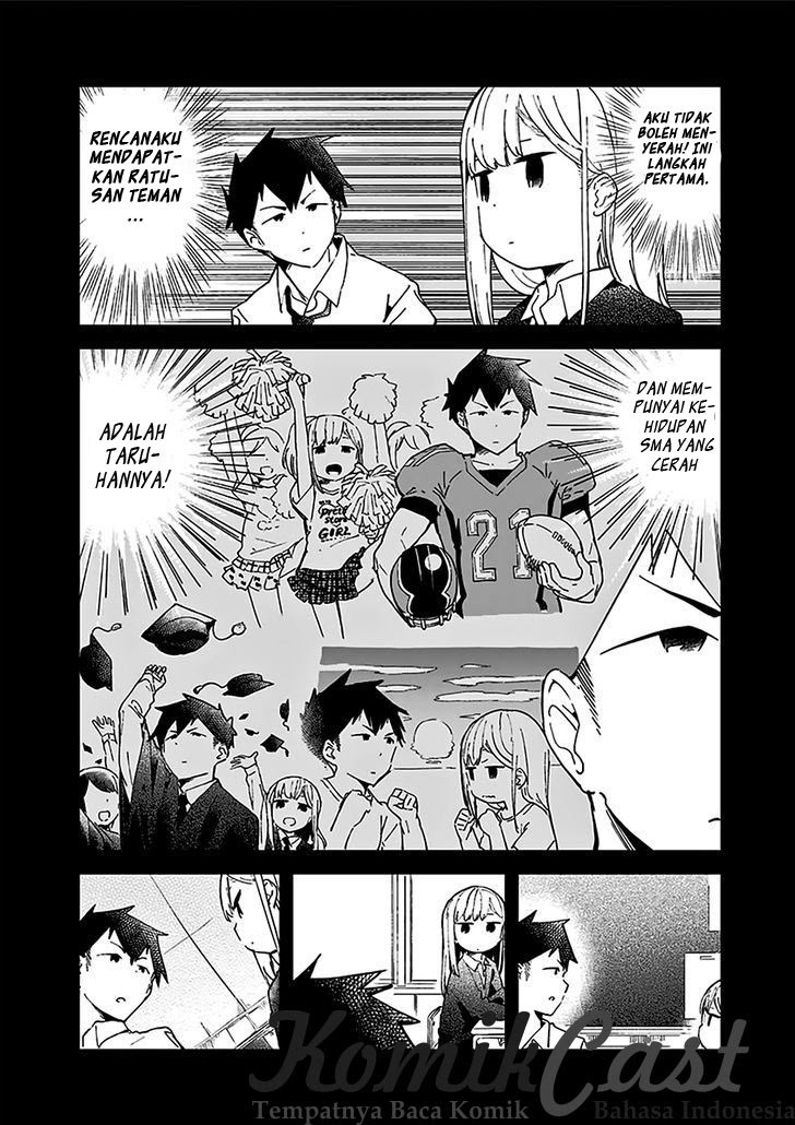 Panel 18