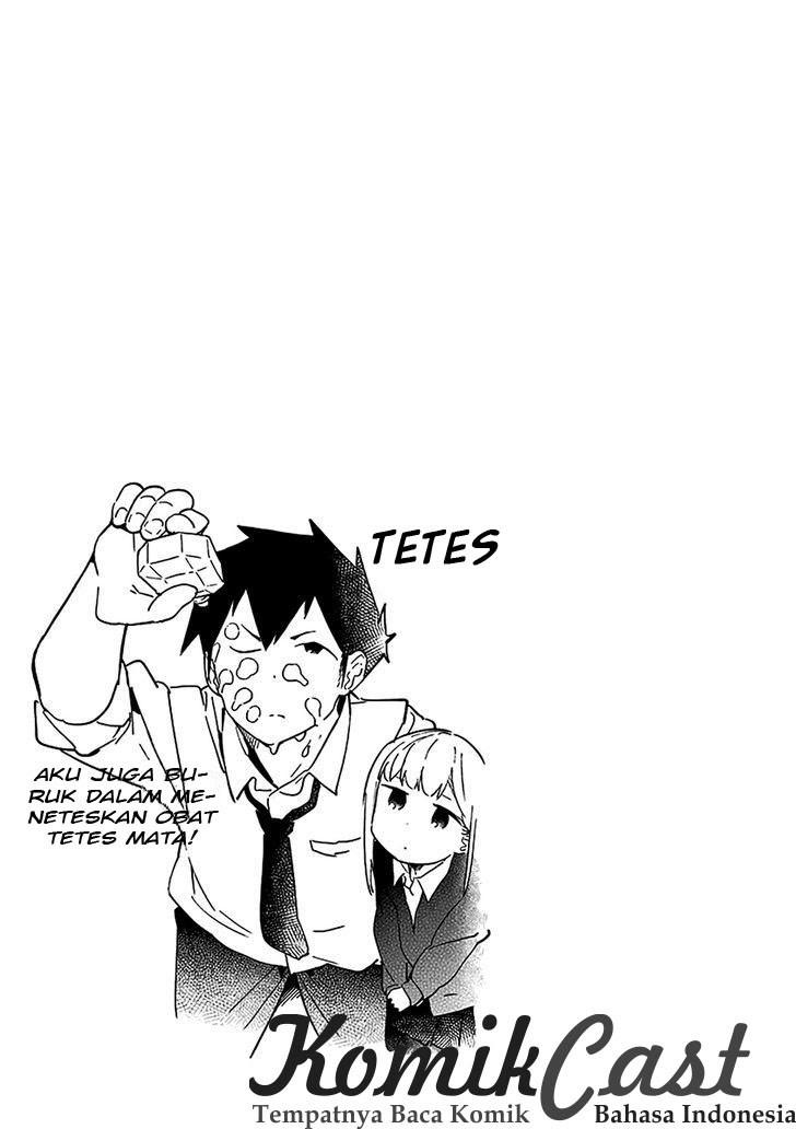 Panel 7