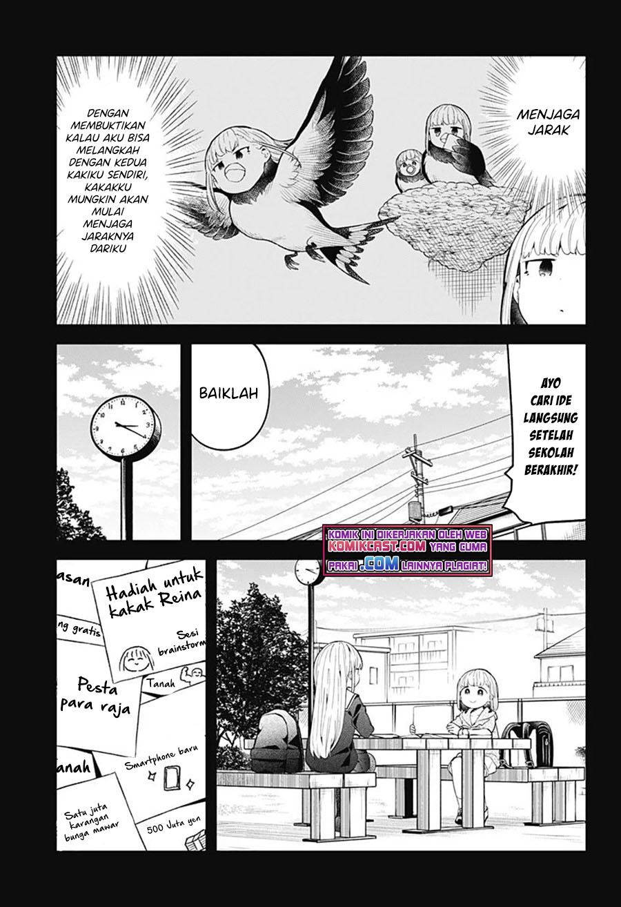 Panel 5