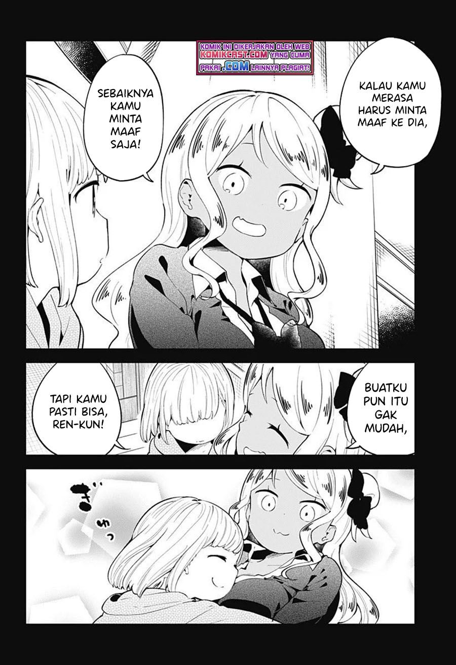 Panel 6