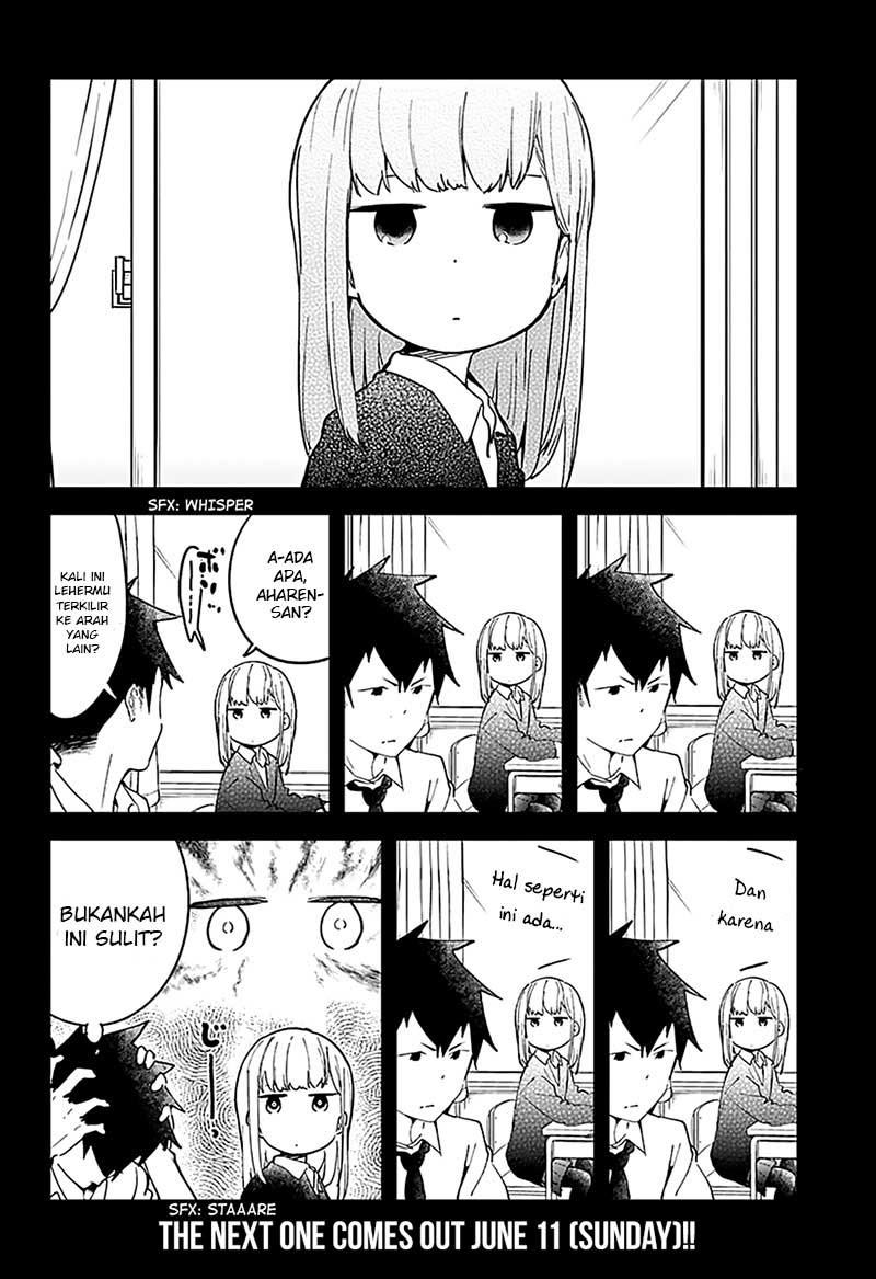 Panel 15