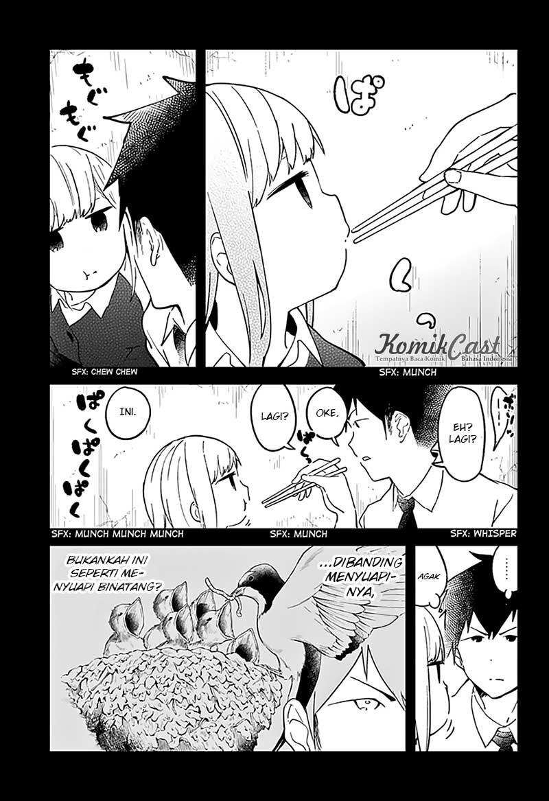 Panel 10