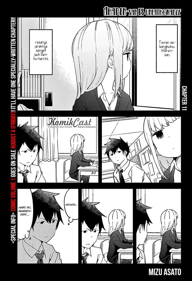 Panel 2