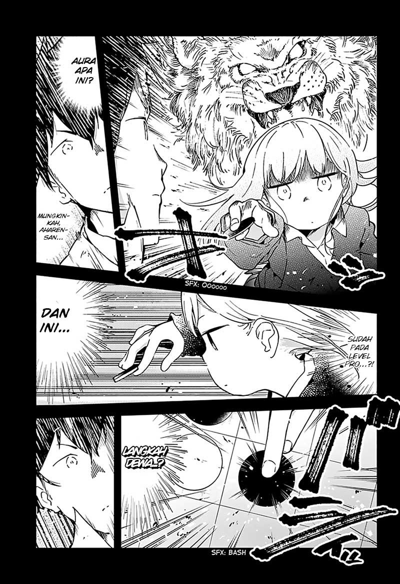 Panel 6