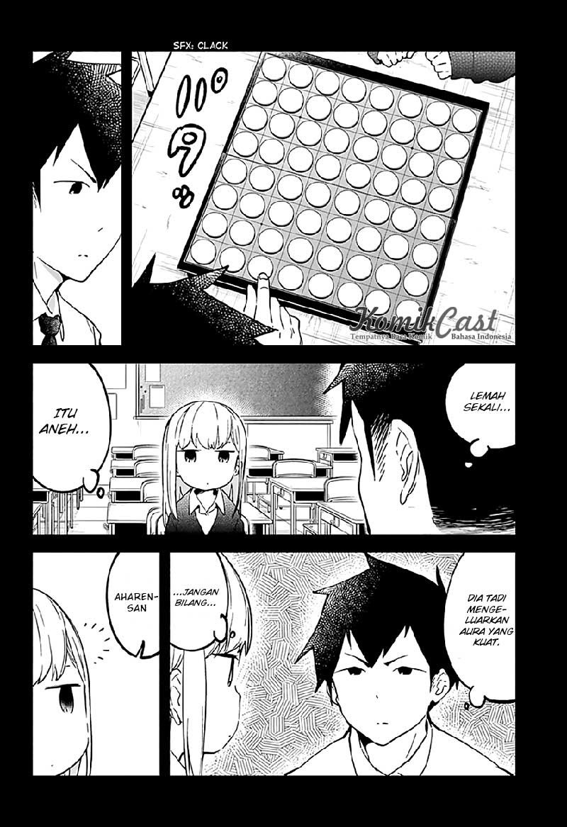 Panel 7